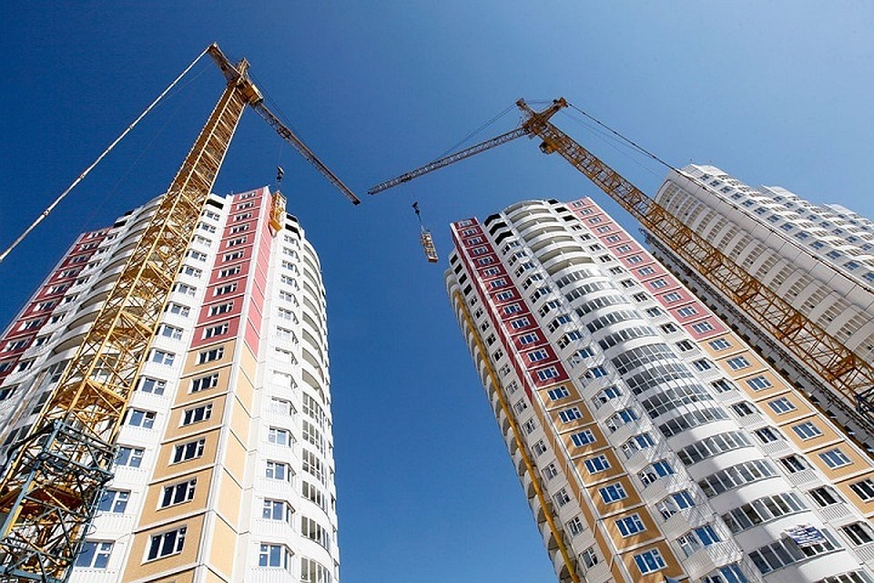 Фото предоставлено ПАО "Сбербанк России"