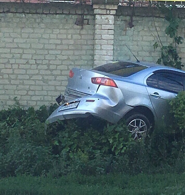Фото: группа ВКонтакте "Город Орел"