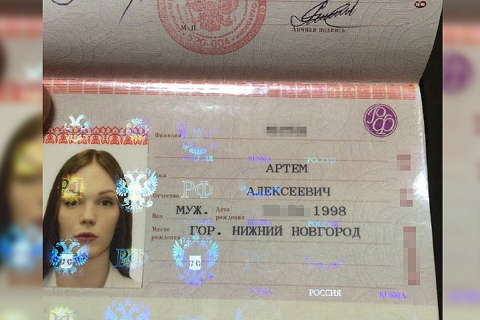 Длинноногая шатенка Артём, битва в троллейбусе и нижегородские стрекозы на футболе: топ позитивных новостей. Фото: https://t.me/sil0viki