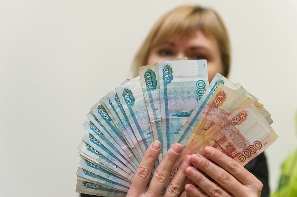 Суд приговорил заведующую к 1,6 годам условно