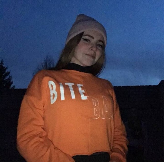 .