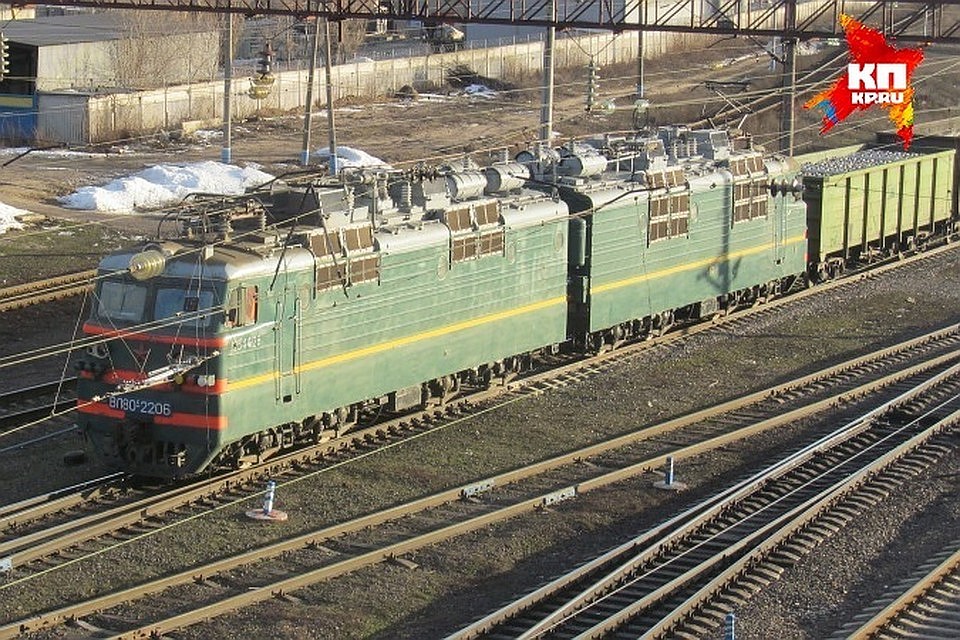 Травматичность по сравнению с прошлым годом снизилась на 41%.