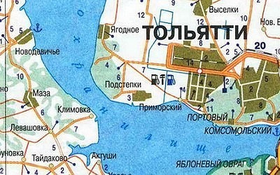 На новом мосту будут четыре полосы движения с расчетной скоростью 120 км/ч