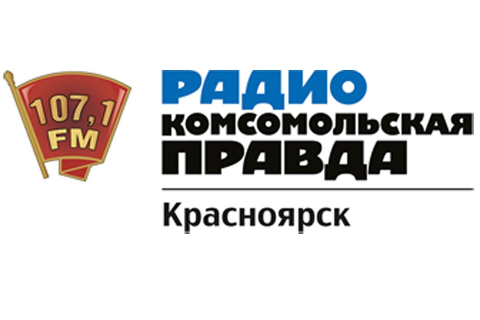107.1FM