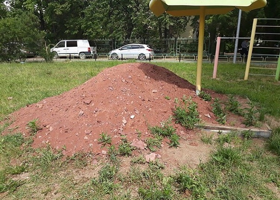 Фото:Соцсети