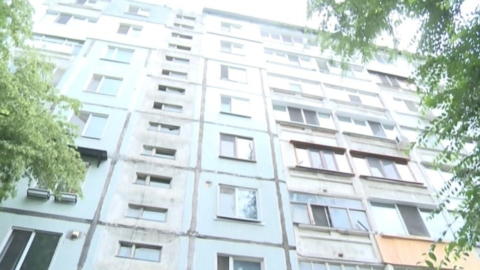 Процедуры купли-продажи регистрации в Молдове будут проще