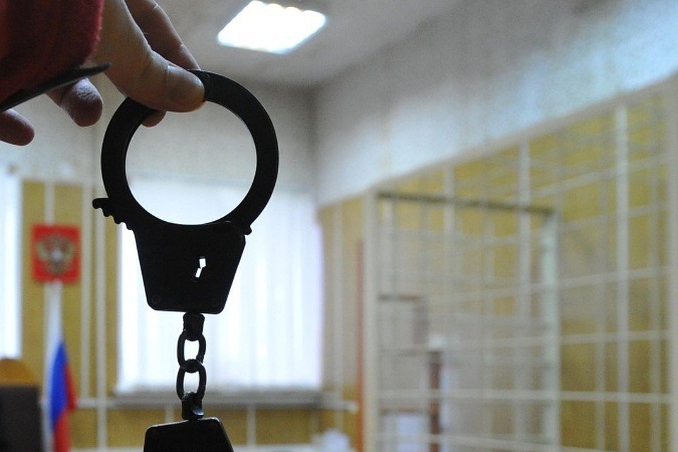 В Таганроге осудили бизнесвумен, которая открыла притон под видом салона массажа