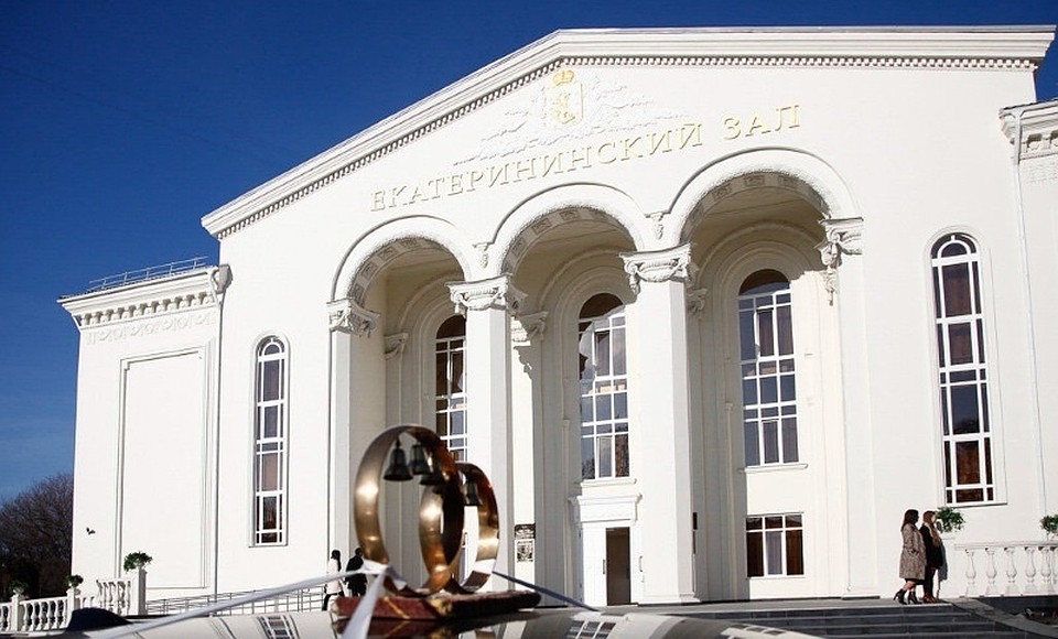 Фото: admkrai.krasnodar.ru