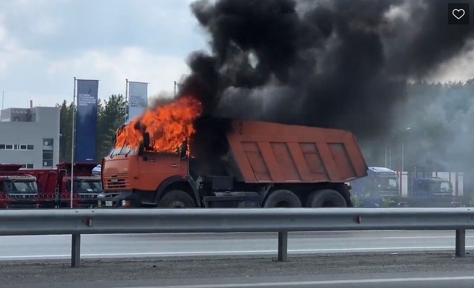Фото: "Инцидент Первоуральск"