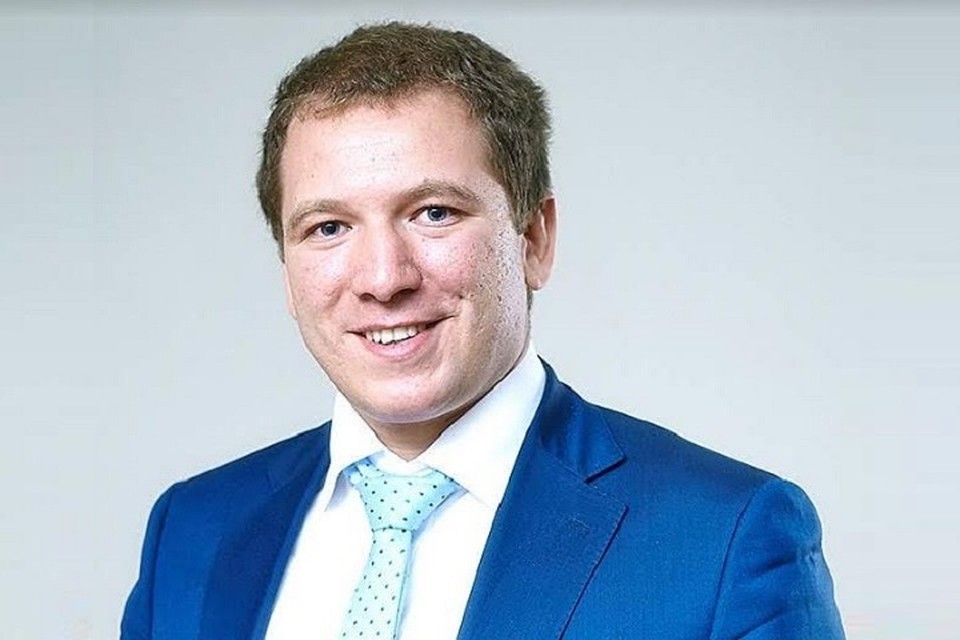 Станислав Тывес назначен на должность заместителя Председателя Правления Банка УРАЛСИБ