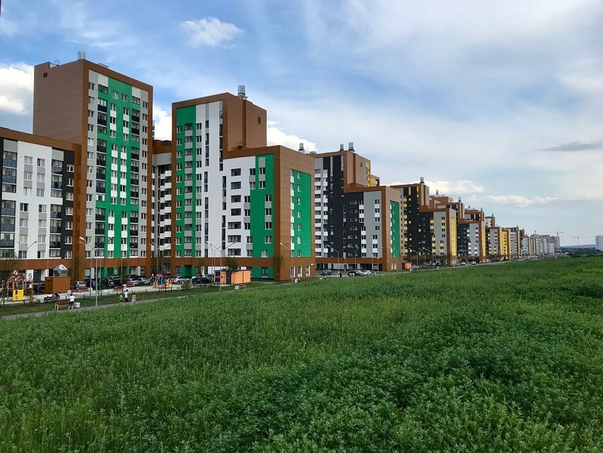 Фото: екатеринбург.рф