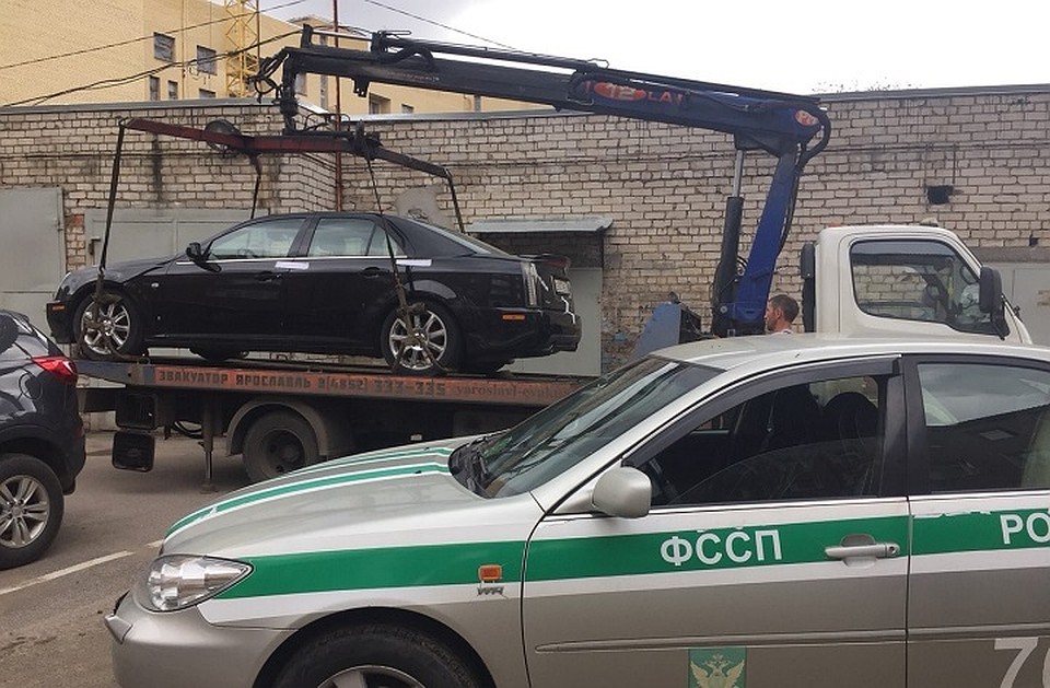 Если мужчина не заплатит деньги, кто-то другой будет красоваться на люксовом «американце»