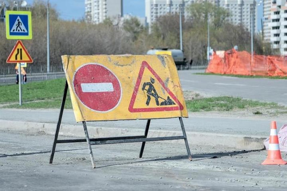 Фото: мэрия Казани.