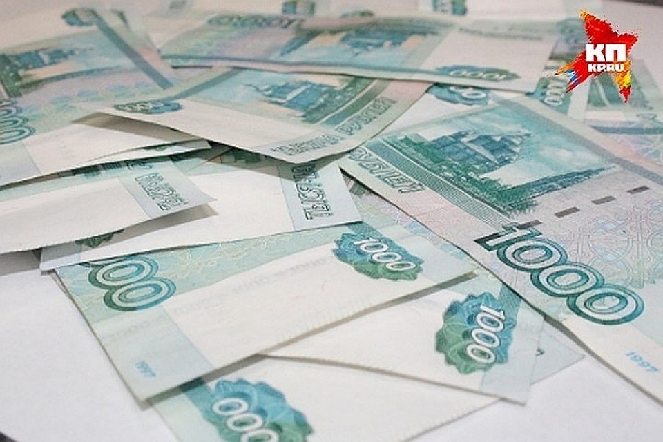 Это 99% к уровню 2017 года.