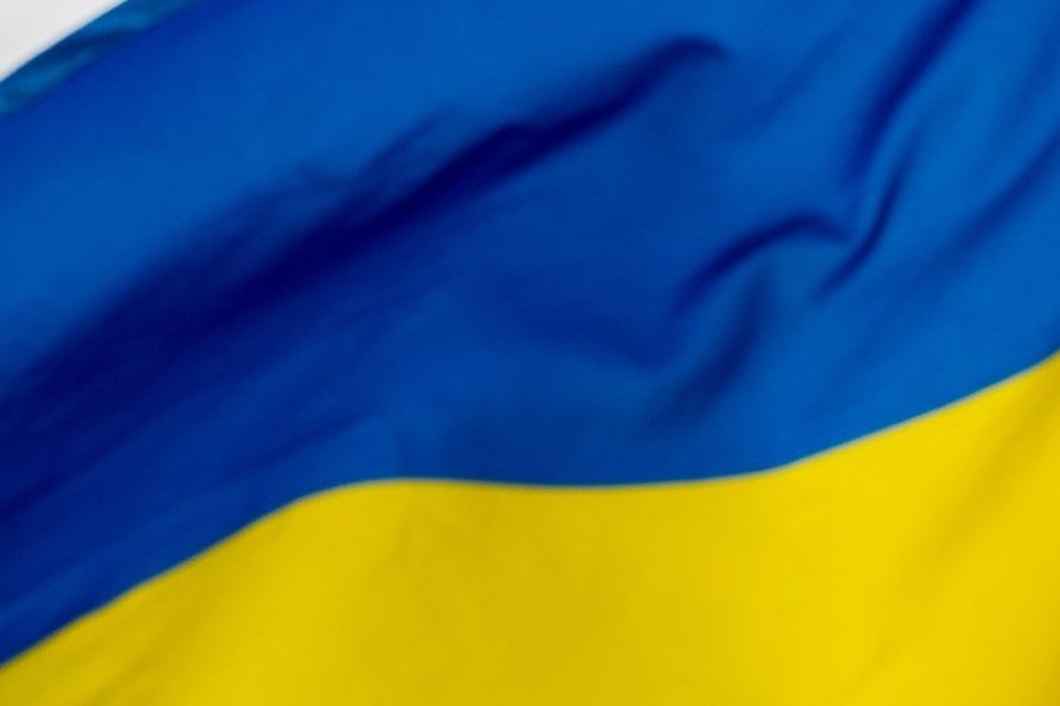 В сети высмеяли заявление Климкина о «репетиции развала» Украины