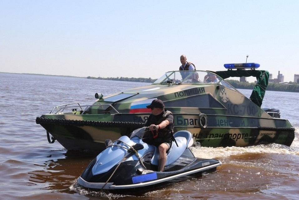 Фото: 28.mchs.gov.ru