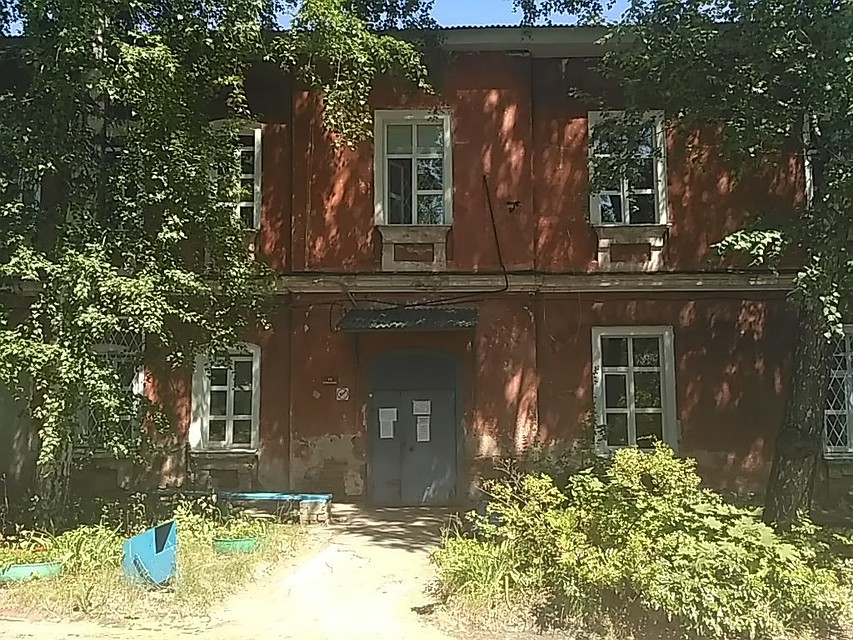Дороги приведут в порядок до 30 сентября