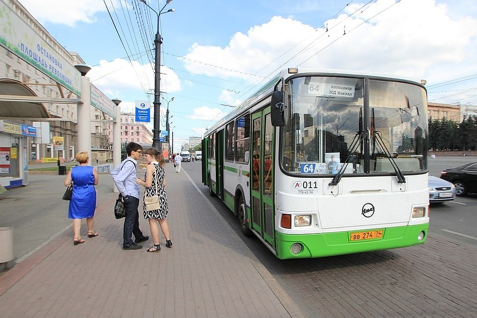 Нового начальника уже представили подчиненным.