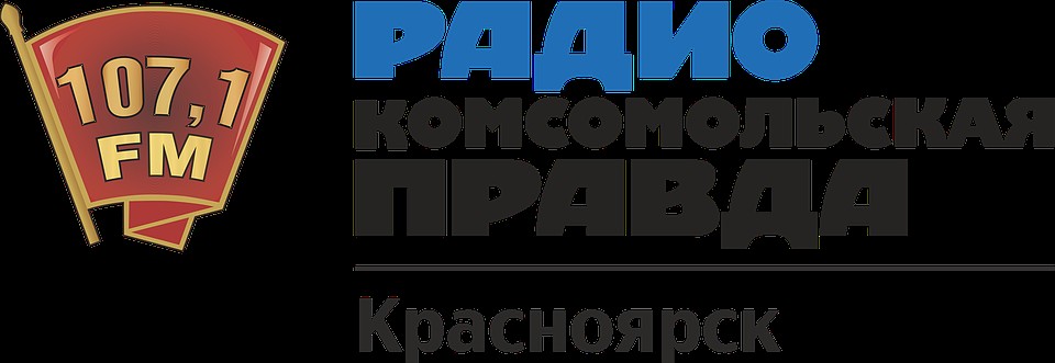 107.1 FM