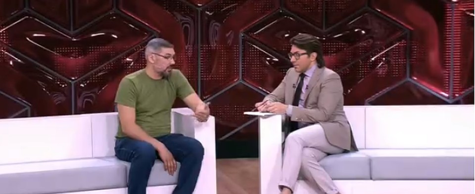 На историю блогера из Коми обратил внимание Андрей Малахов