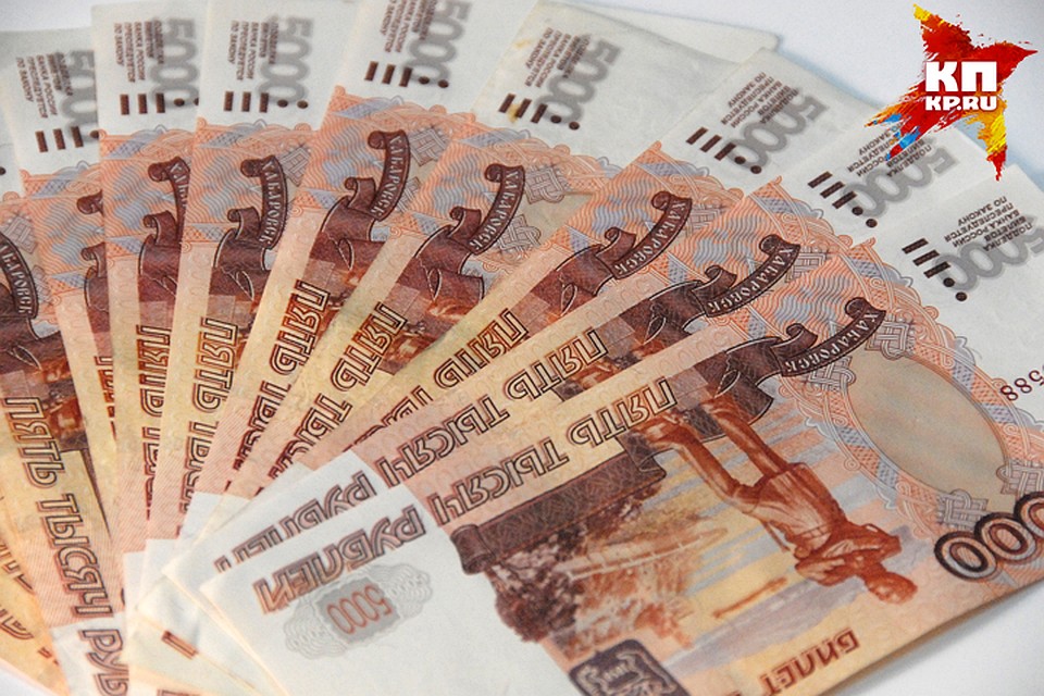 Супруги использовали фиктивные документы подконтрольных фирм.