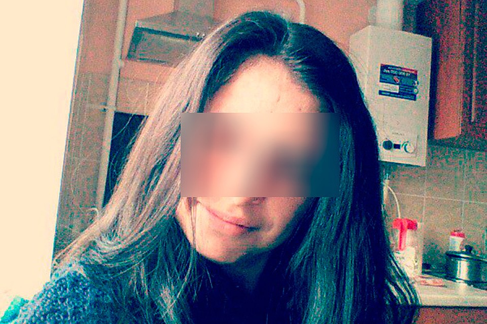 Жительница Пскова подозревается в убийстве любимого из-за спора о футболе.