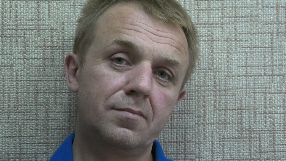 Если вы стали пострадали от действий этого человека просьба обратиться по телефону 02, для мобильных – 102 или 112