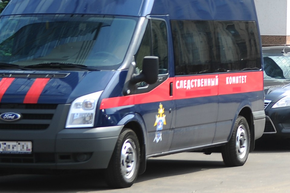 Троицу будут судить за разбой и убийство человека, находящегося в беспомощном состоянии, с особой жестокостью, группой лиц по предварительному сговору