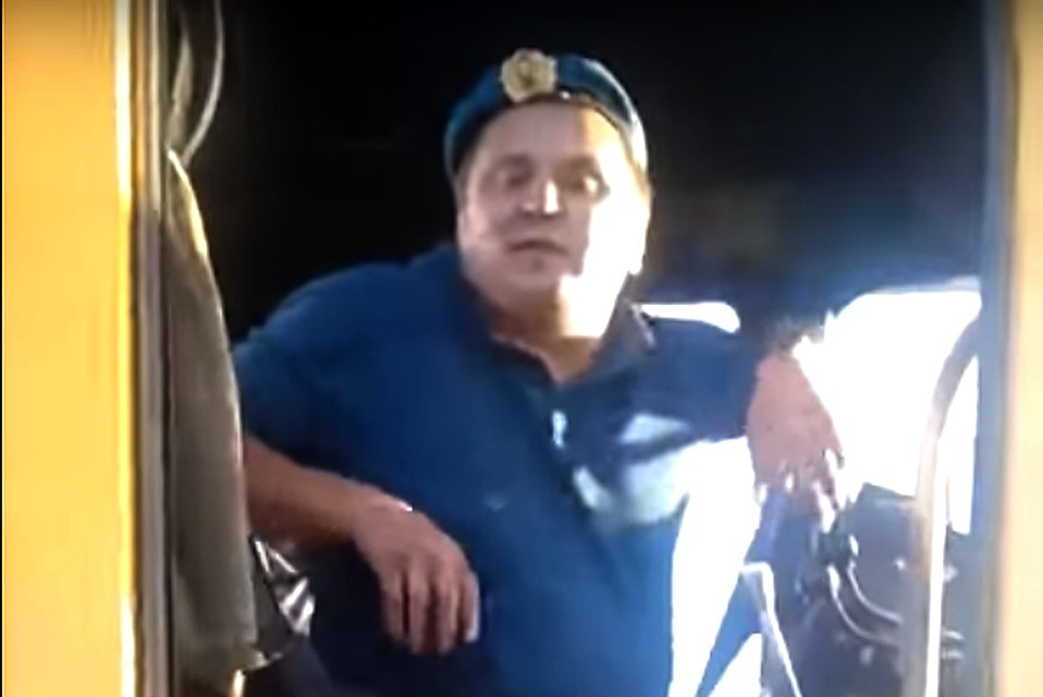 Фото: Инцидент Новосибирск\https://vk.com/incident_nsk
