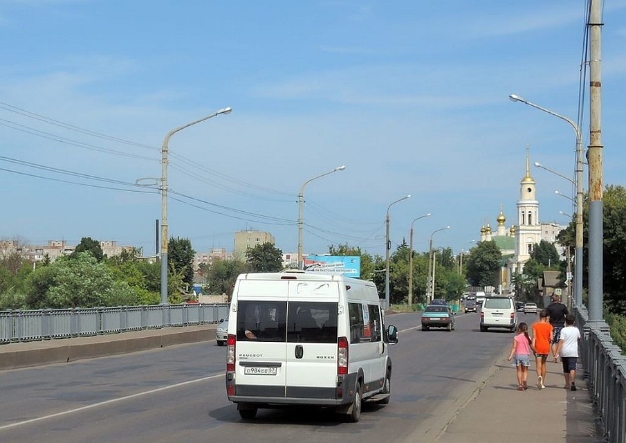 Фото с сайта городской администрации