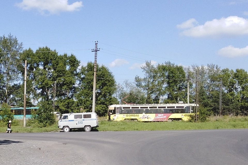 Фото: "ВКонтакте"