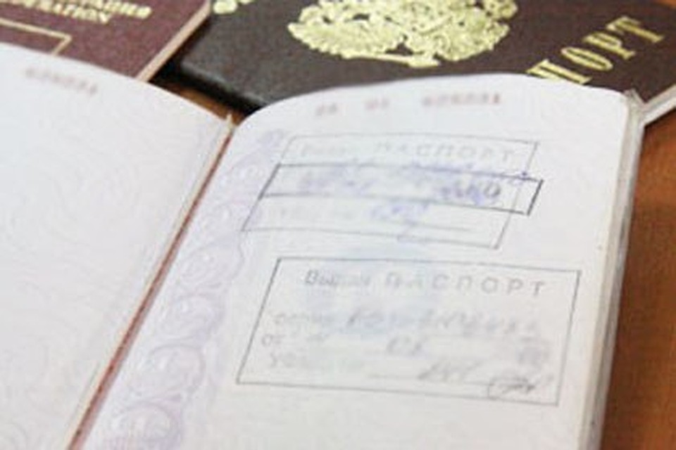 Сибирячку могут оштрафовать на полмиллиона рублей за прописку в своей квартире иностранки