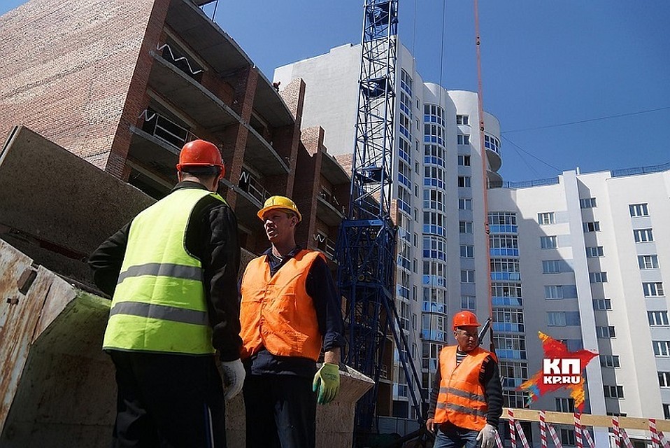В частности, по программе соципотеки было сдано 104 дома.
