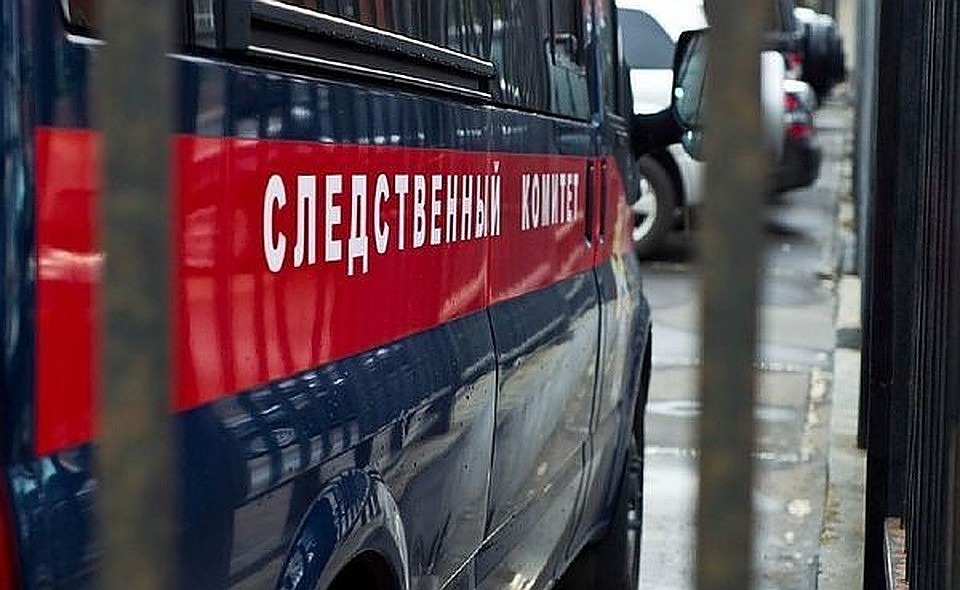 Тела подростков нашли спасатели.