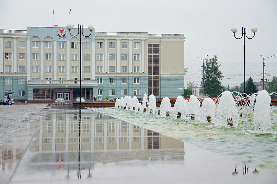 архив