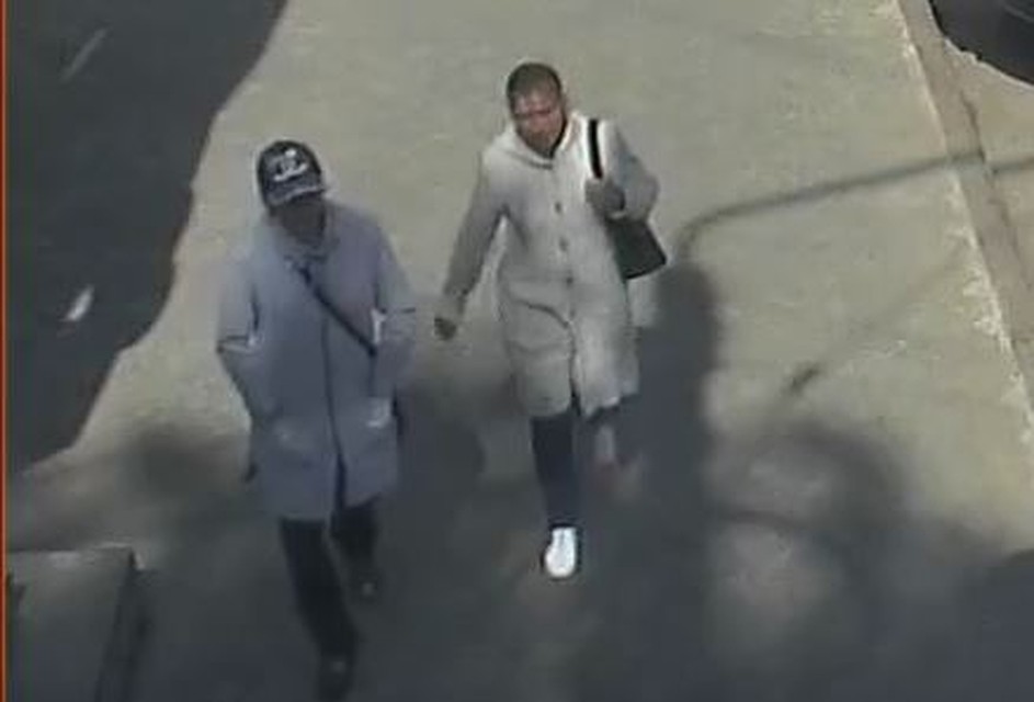 Фото - скрин с видео