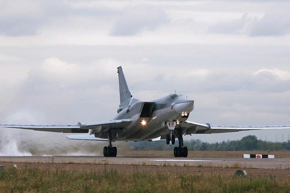 Фото: tupolev.ru