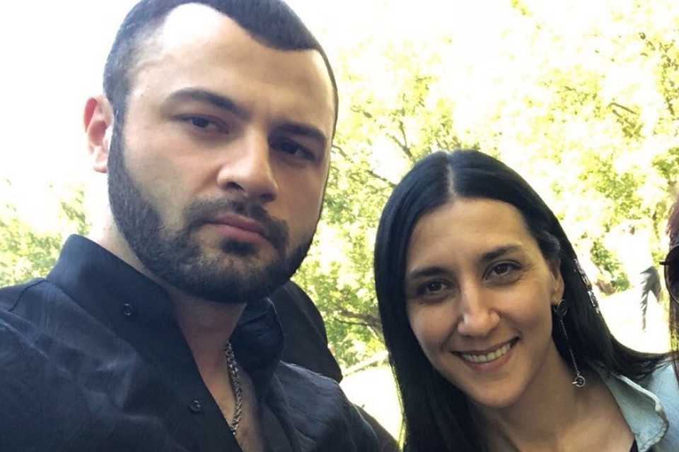 Фото: Соцсети