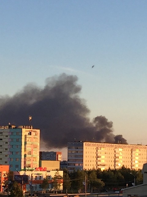 Фото: соцсети
