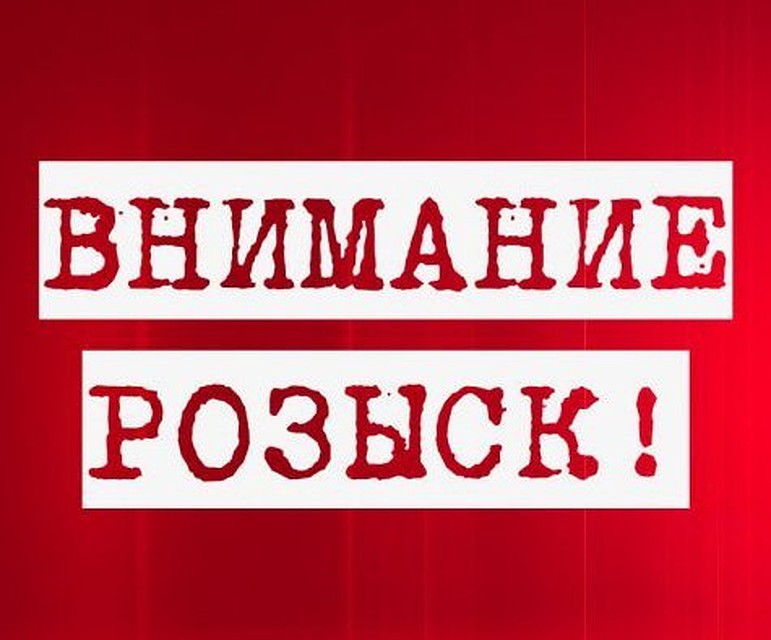фото из архива