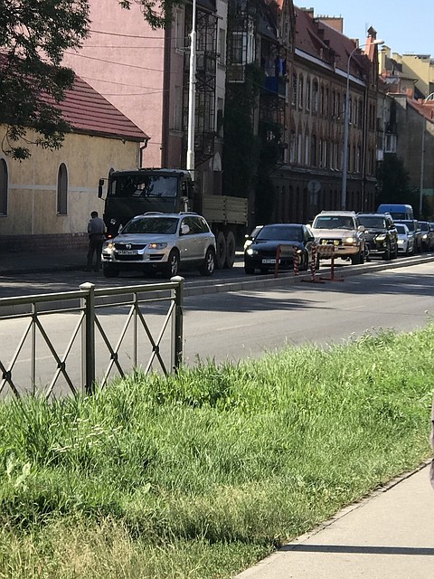 Фото: Дмитрий Ершов