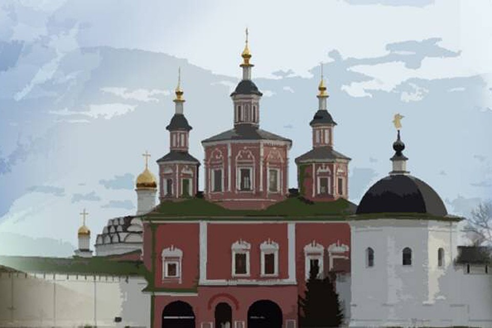 Фото: пресс-служба Брянского городского Совета.