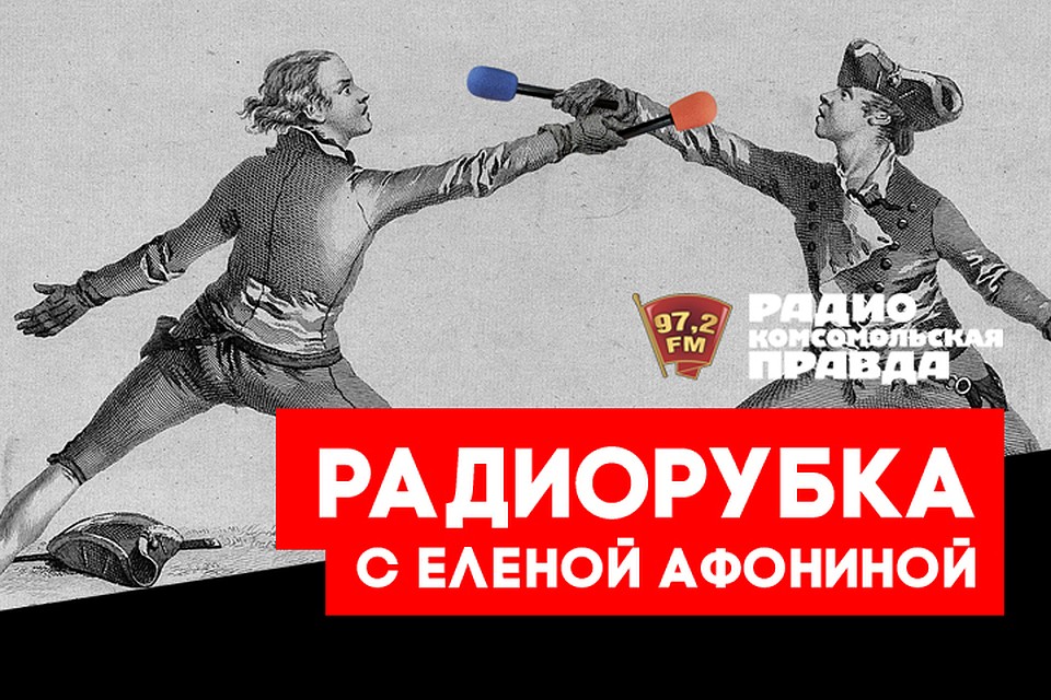 Должен ли мужчина уходить из семьи только с зубной щёткой?