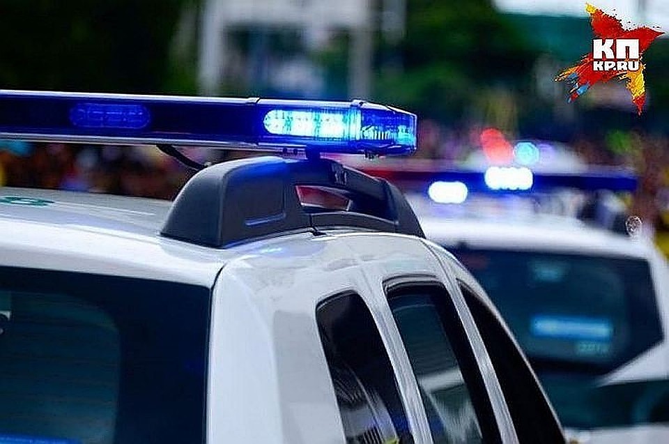 Спустя несколько часов поиска в Северном районе Орла нашли пропавшего 14-летнего подростка