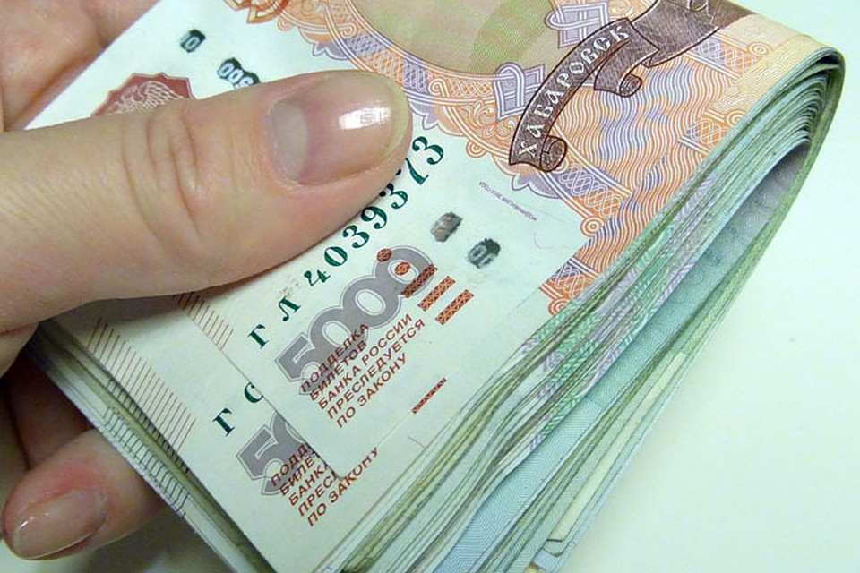Деньги с карты исчезли после ряда операций у банкомата