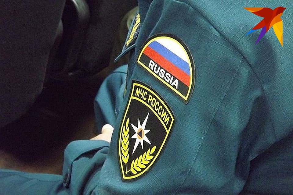 Непогода может задержаться до глубокого вечера