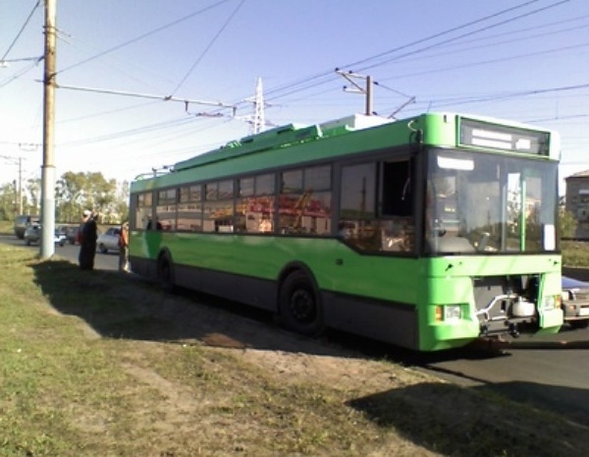 Фото: Соцсети