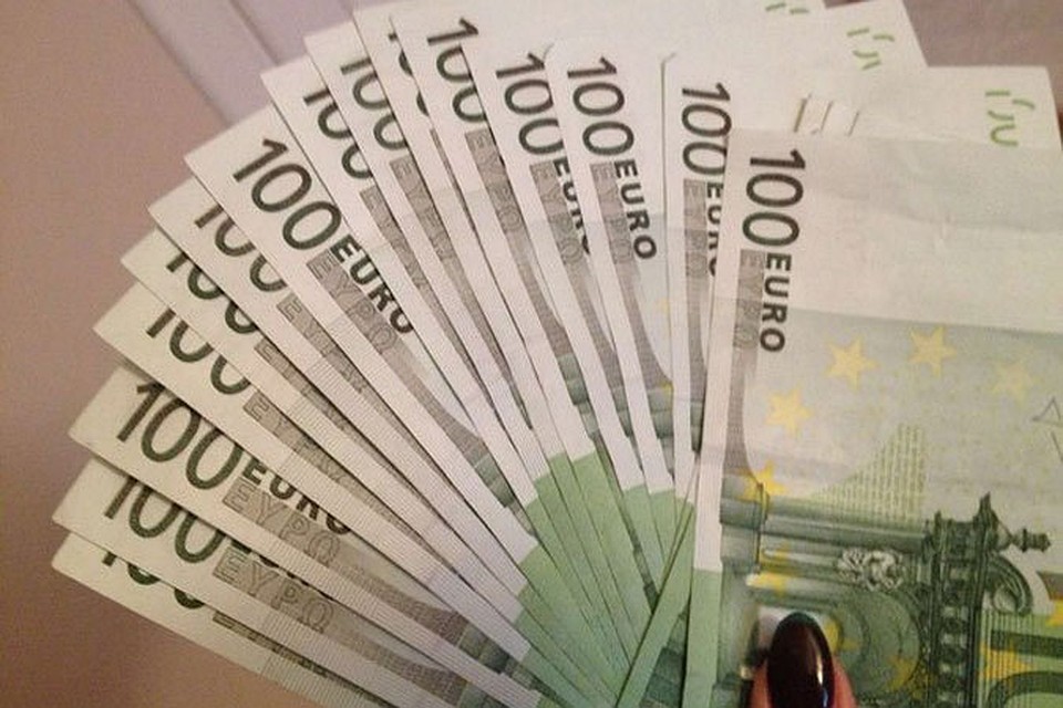 Вынесен приговор в деле о подкупе депутатов.
