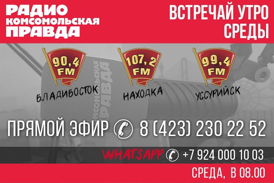 Новое увлечение Александра Пстыги, дороги вице-мэра Вильчинского и «Музыкальный вернисаж»