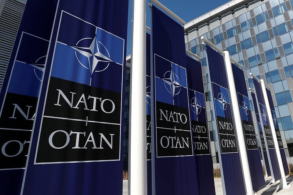 Военные атташе стран НАТО приглашены для наблюдения за российскими учениями «Восток-2018»